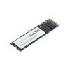 NVMe M.2 2280 SSD 2TB