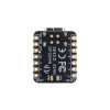 Seeed XIAO RP2040 - Supports Arduino, MicroPython and CircuitPython