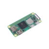 Raspberry Pi Zero 2 W