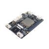 Grove AI HAT for Edge Computing