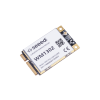 Wio-WM1302 Long Range Gateway Module(USB) - EU868