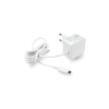 Original Raspberry Pi 5V/2.5A Micro USB Steckernetzteil