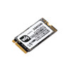 SSD M2 NVME 2242 256GB High-speed Solid State Drive