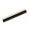 2x20 Pin Male Header