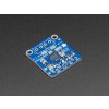 Adafruit PT1000 RTD Temperature Sensor Amplifier - MAX31865