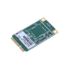 LTE Cat 4 EC25-EUX-mini-PCIe and 4G Antenna 