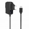 5V/3A Steckernetzteil mit USB-C Anschluss