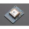 Adafruit Ultimate GPS Breakout - 66 channel w/10 Hz updates - Version 3