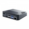 Argon ONE Raspberry Pi 4 Gehäuse
