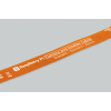 Raspberry Pi Display Cable Standard - Mini 200mm
