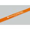 Raspberry Pi Display Cable Standard - Mini 300mm