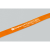 Raspberry Pi Display Cable Standard - Mini 500mm