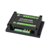 Industrial IoT Wireless Expansion Board For Raspberry Pi CM5, 4G / 5G / LoRa Expansion Board