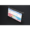 5'' 800x480 TFT Raspberry Pi DSI Touchscreen (Compatible with Raspberry Pi 3B/3B+/4B)