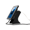 KKSB Case Stand for Display 2 (5 inch) and Raspberry Pi 5