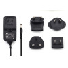 EDATEC Power Supply 12V/2A