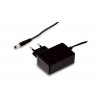 Steckernetzteil Spannungsversorgung 7.5V dc / 2.93A, 25W Geregelt