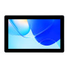 EDATEC Monitor-101CA Industrial HDMI Touch Monitor