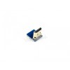DIY Right-angle HDMI Plug Adapter