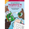 Das offizielle Raspberry Pi-Handbuch für Anfänger (Deutsch)