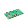 Original Raspberry Pi Compute Module 5 IO Board