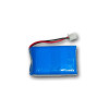 PIco LiPO Battery 1000mAh