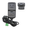 EDATEC Netzteil für IPC2110