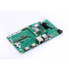Raspberry Pi CM4IO Board