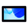 EDATEC Monitor-070CA Industrial HDMI Touch Monitor