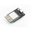MR60BHA2 60GHz mmWave Breathing and Heartbeat Detection Sensor Kit