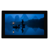 ED-HMI3010-215CA 21.5" Raspberry Pi 5 Industrial Tablet 8GB RAM