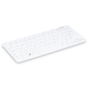 Raspberry Pi 500 FR Tastatur
