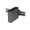 DIN Rail Clips für Pi Box Pro
