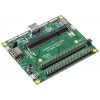 Compute Module 1/3/3+ IO Board
