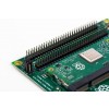 Raspberry Pi Compute Module 3+ Dev Kit