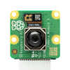 Original Raspberry Pi Camera Module 3