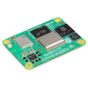 Raspberry Pi Compute Module 5, not wireless, 2 GB RAM, 32 GB eMMC 