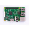 Raspberry Pi 3 Model B v1.2