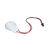 RTC Battery for Raspberry Pi 5