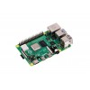 Raspberry Pi 4 Model B - 4GB RAM