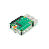 Raspberry Pi M.2 HAT+