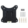 ED-VESA-A Wall-mounted Bracket