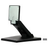 ED-VESA-C 75mm Desk Mount Bracket
