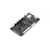 XIAO ePaper Display Board EE04 (ESP32-S3)