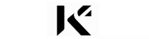 KKSB