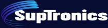 SupTronics