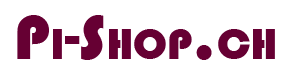 Pi-Shop.ch